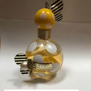 Honey by Marc Jacobs